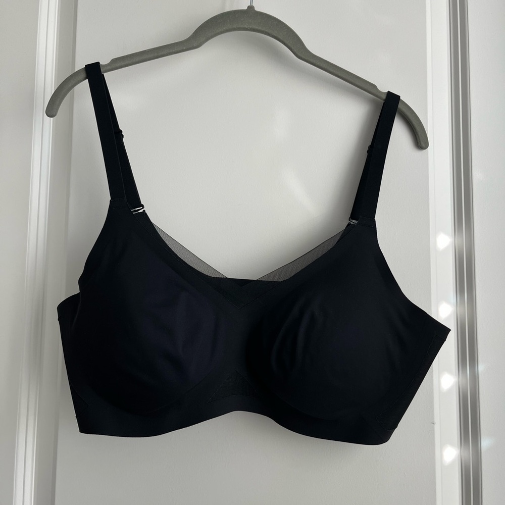 Honeylove Bra -size XL